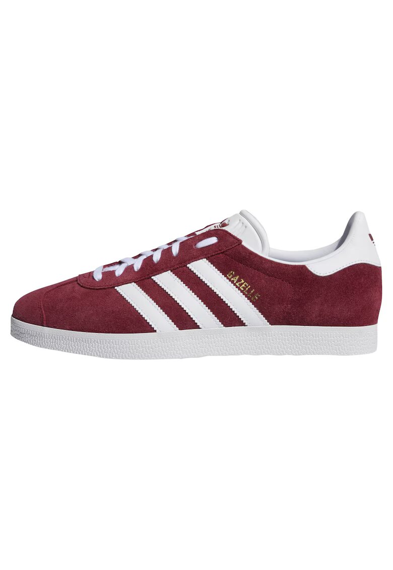 adidas Спортни обувки GAZELLE B41645 Мъжки