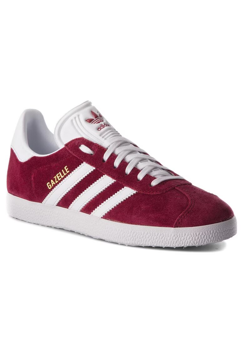 adidas Спортни обувки Gazelle BB5498