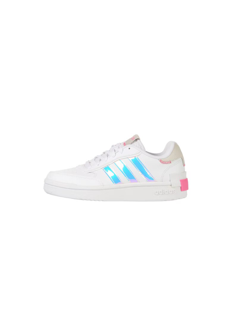 adidas Спортни обувки POSTMOVE SE W IG7903