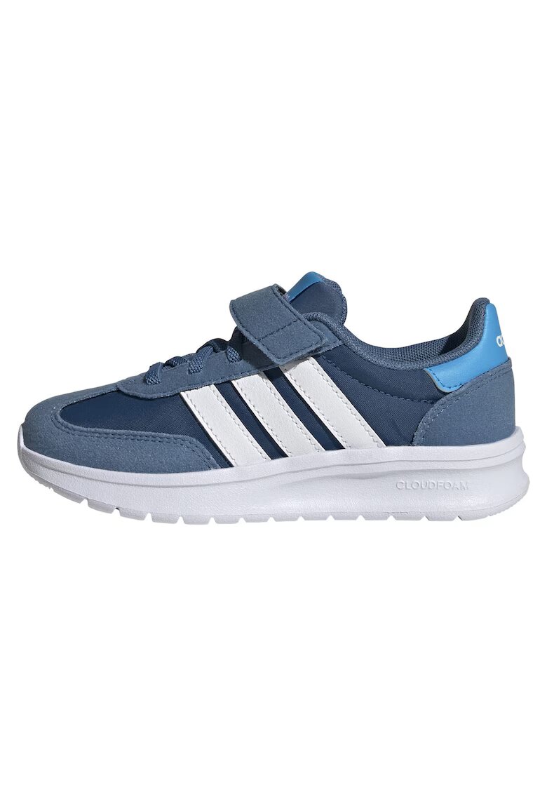 adidas Спортни обувки Run 70s 2.0 El C JS2307