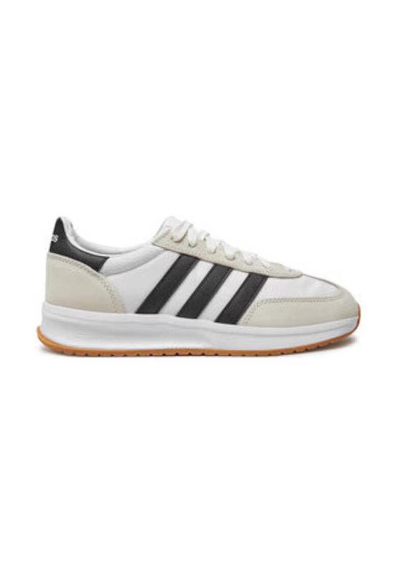 adidas Спортни обувки с текстилни вложки Sportswear