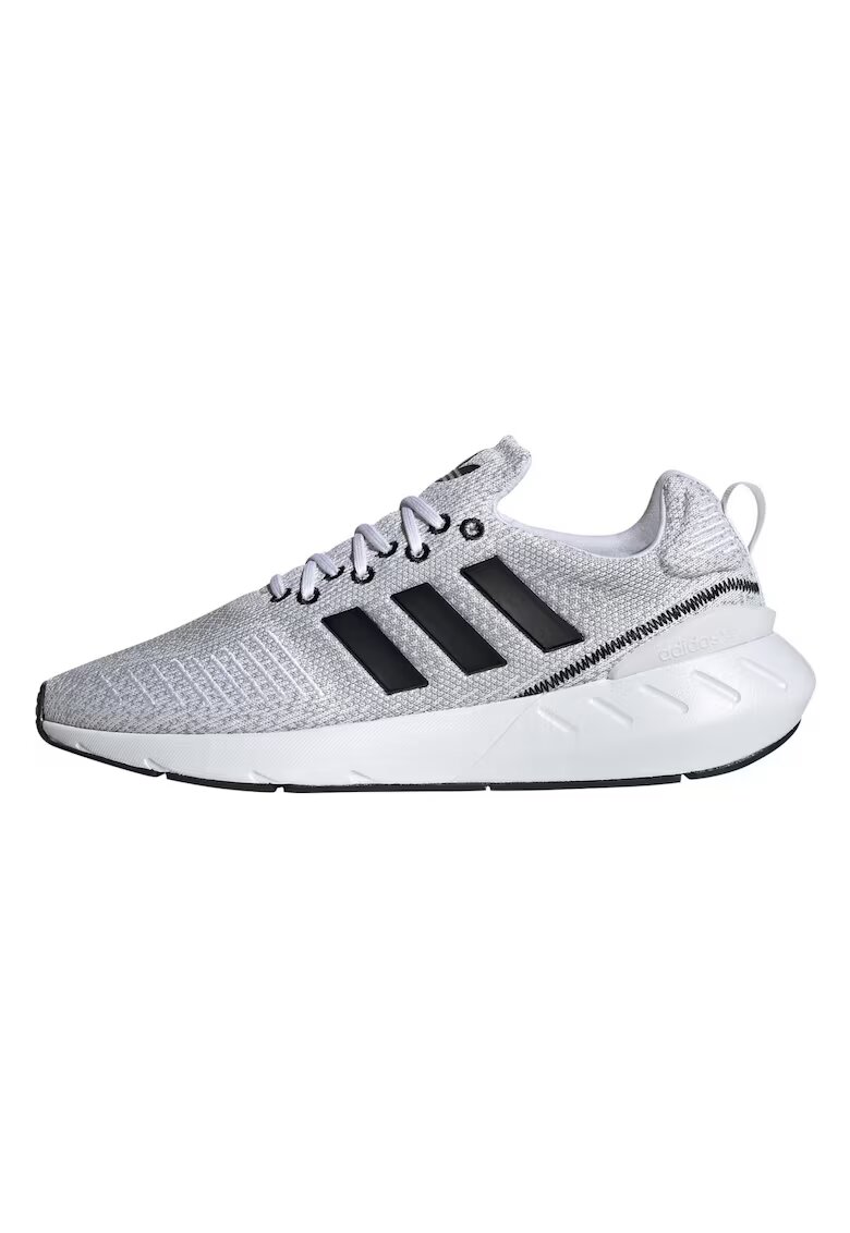 adidas Спортни обувки SWIFT RUN 22 GY3047
