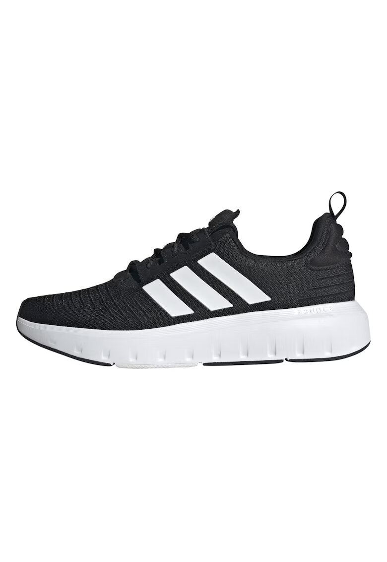 adidas Спортни обувки SWIFT RUN 23 ID4981