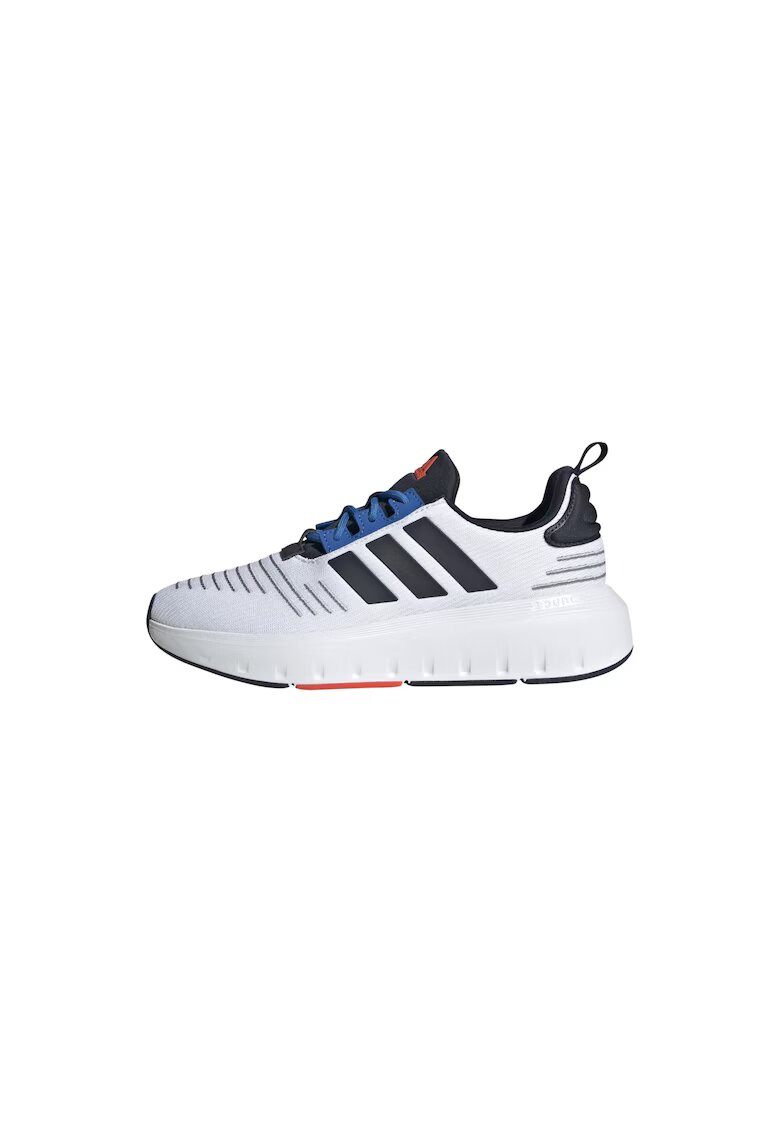 adidas Спортни обувки SWIFT RUN23 J IE9993