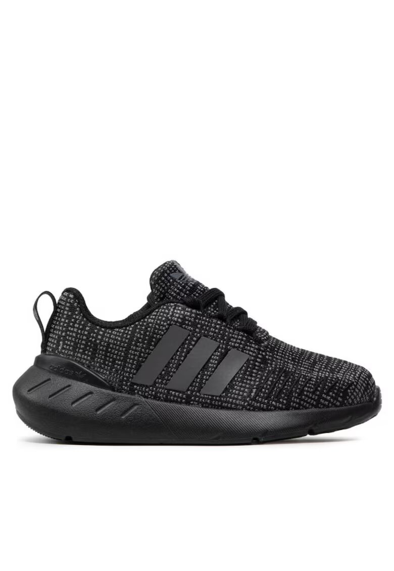 adidas Спортни обувки за деца 774308 - Текстил