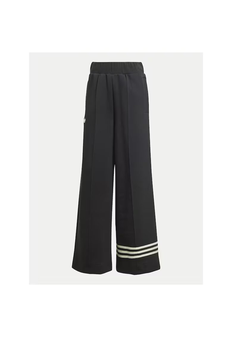 adidas Спортни панталони - дамски - - анцуг