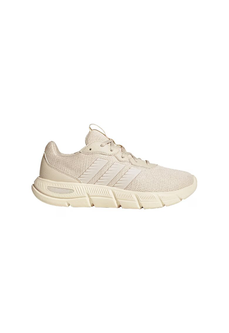adidas Sportswear adidas Originals - Спортни обувки Cloudfoam Flex с мрежа