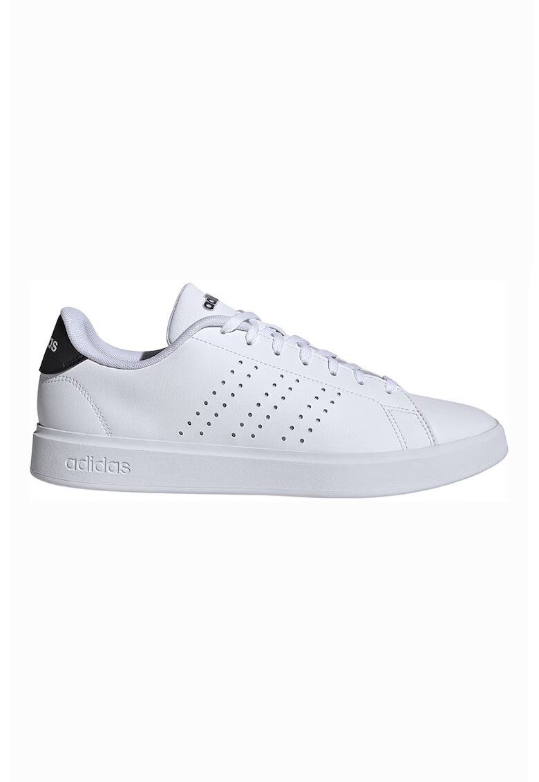 adidas Sportswear Маратонки Advantage 2.0 от еко кожа