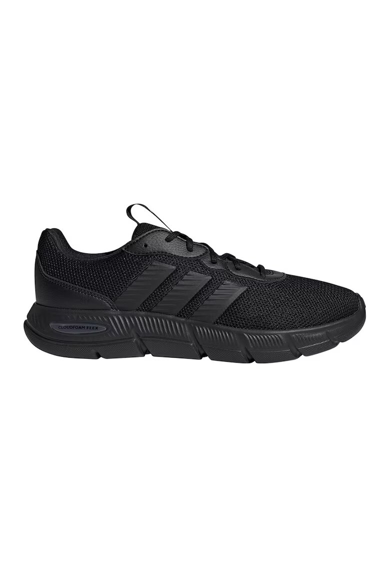 adidas Sportswear Мрежести спортни обувки Cloudfoam Flex