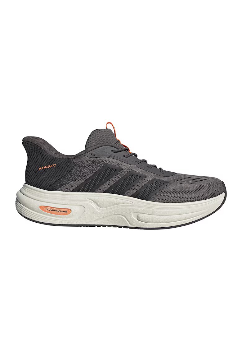 adidas Sportswear Мрежести спортни обувки Cuxxion Rapidfit