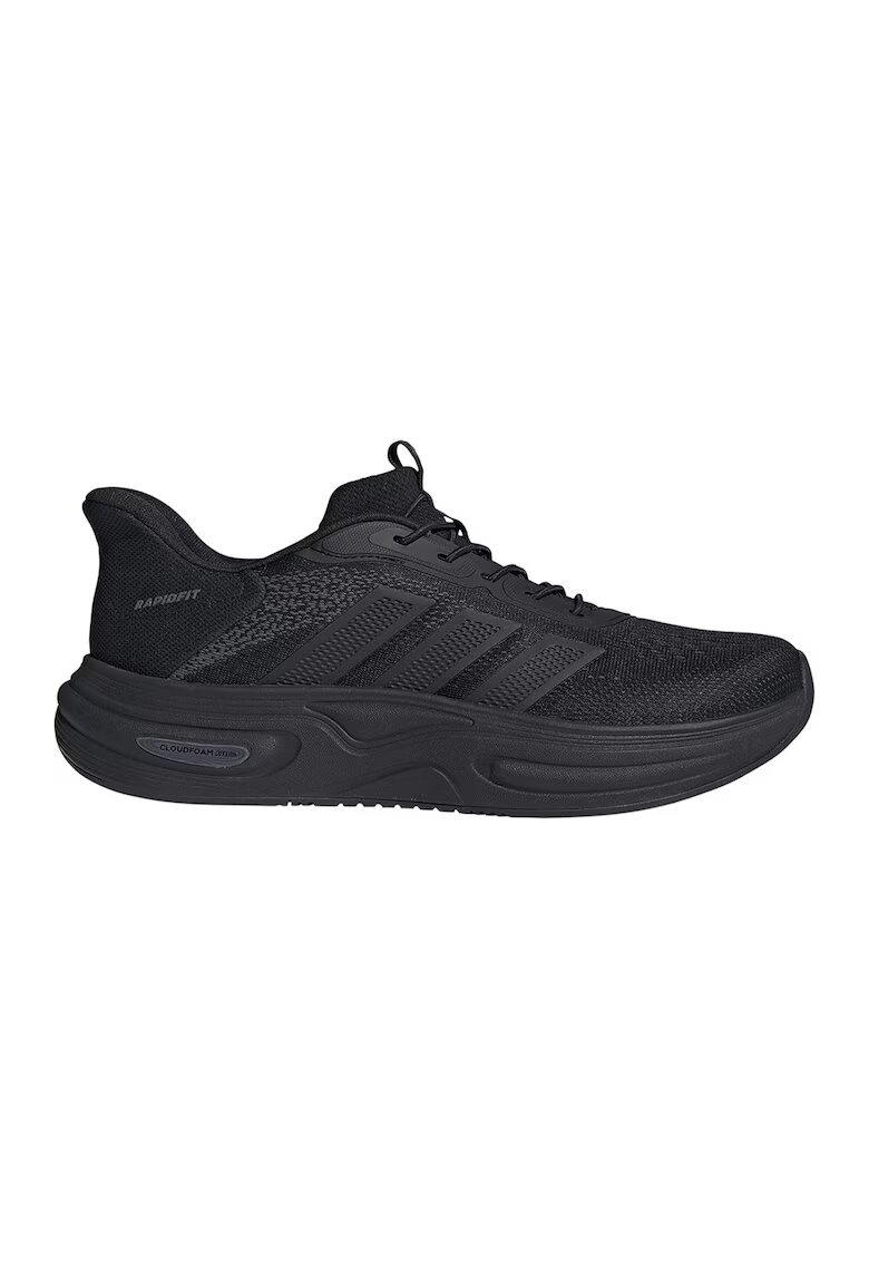 adidas Sportswear Мрежести спортни обувки Cuxxion Rapidfit