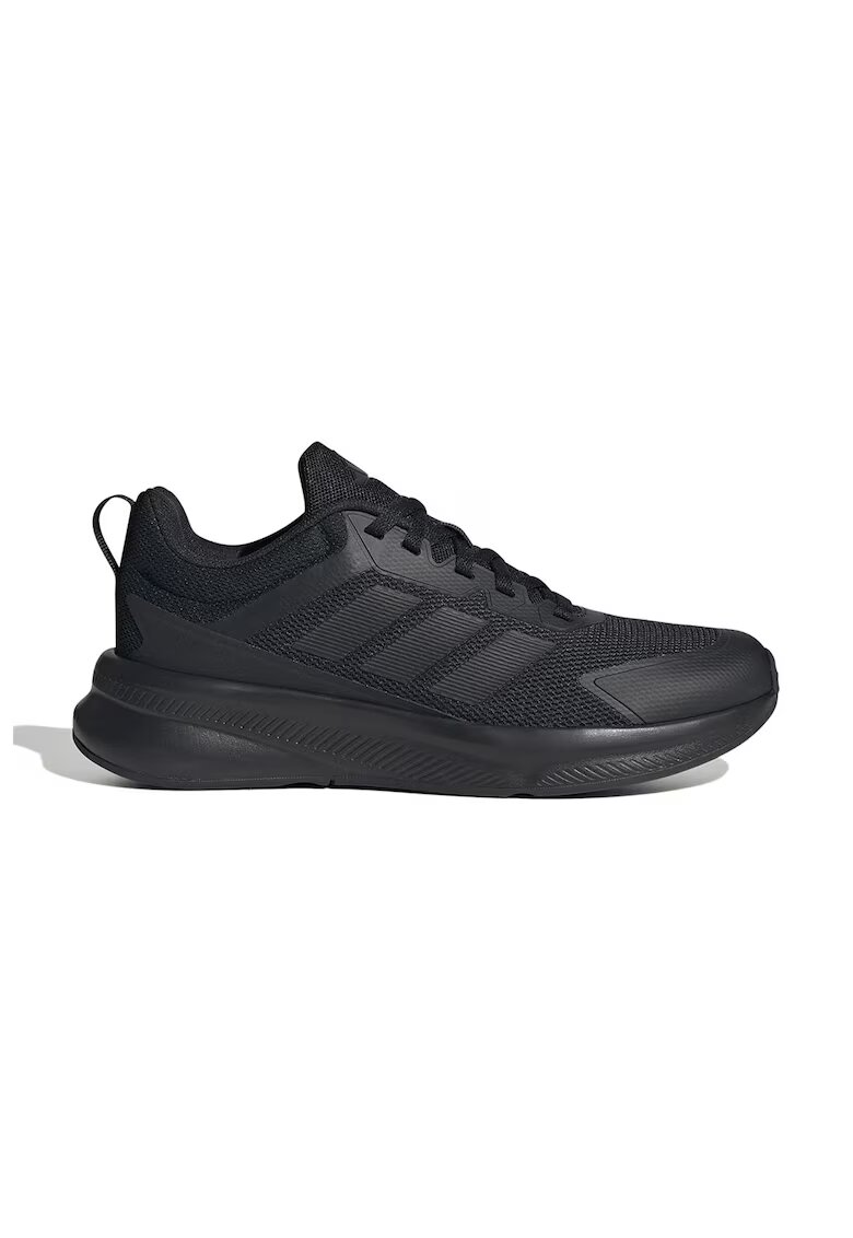 adidas Sportswear Мрежести спортни обувки FortaRun 4.0