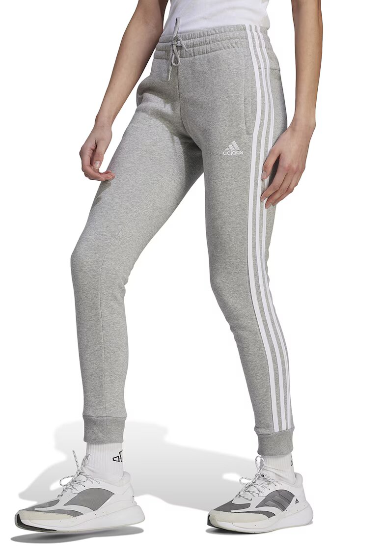 adidas Sportswear Спортен панталон с лого