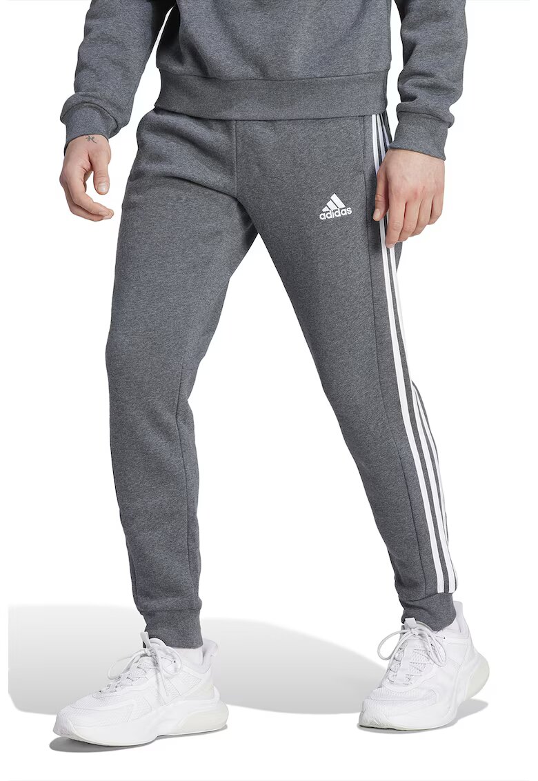 adidas Sportswear Спортен панталон със странични джобове