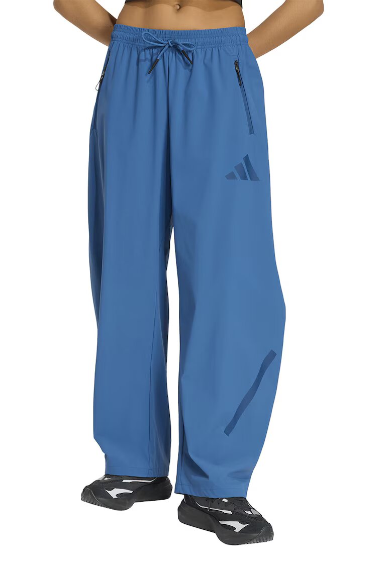 adidas Sportswear Спортен панталон Z.N.E.