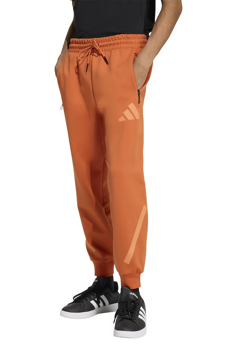 adidas Sportswear Спортен панталон Z.N.E.