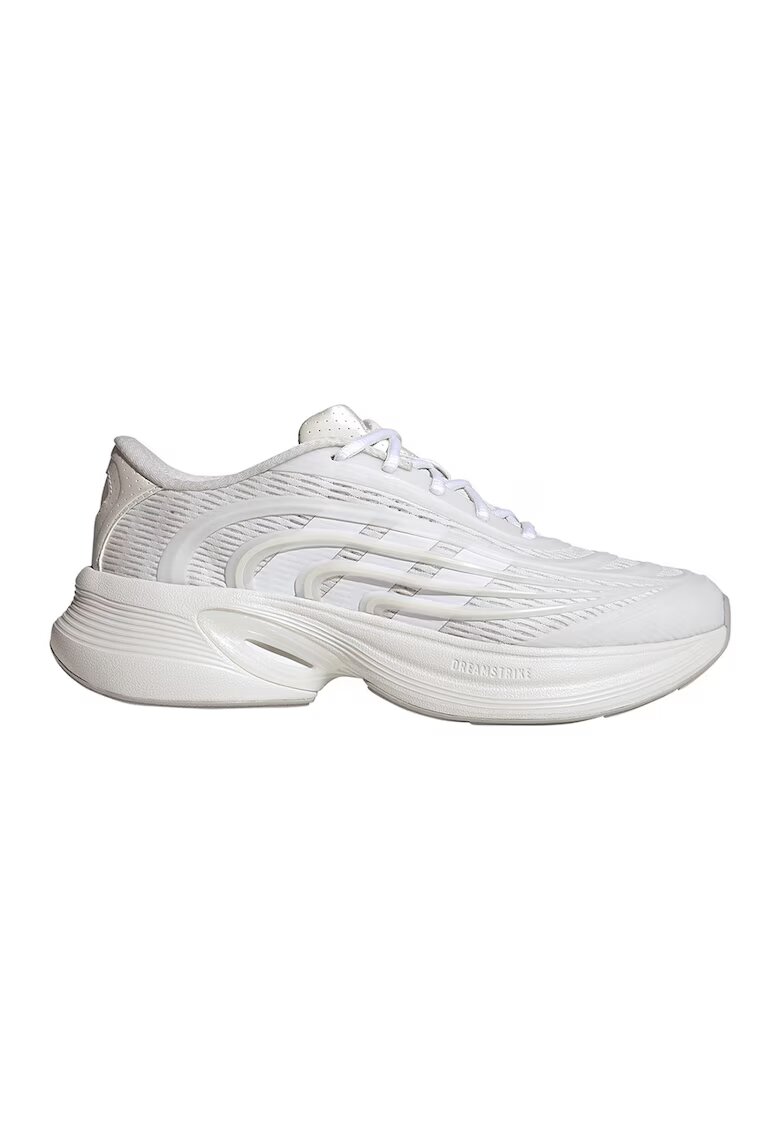 adidas Sportswear Спортни обувки Climacool с нисък профил