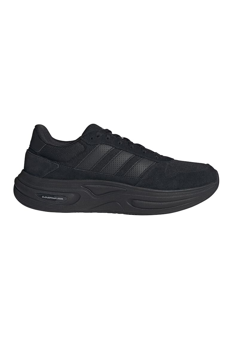 adidas Sportswear Спортни обувки Cloudfoam Cuxxion