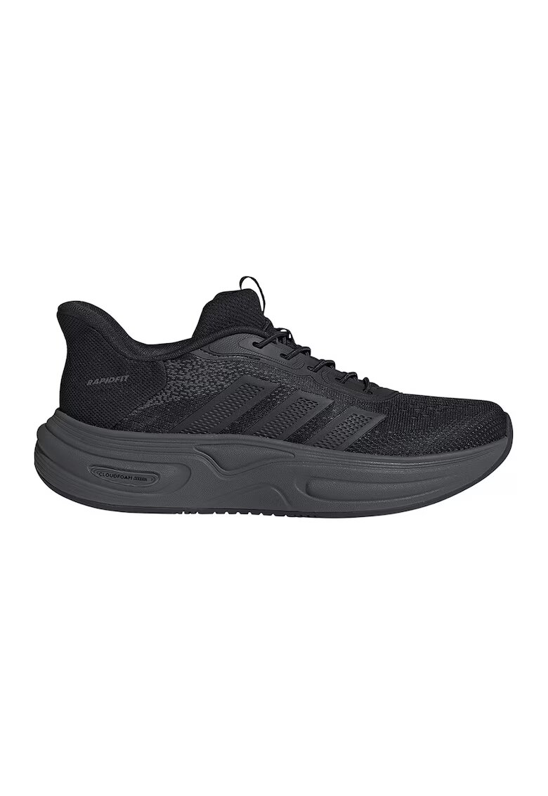adidas Sportswear Спортни обувки Cloudfoam Cuxxion Rapidfit