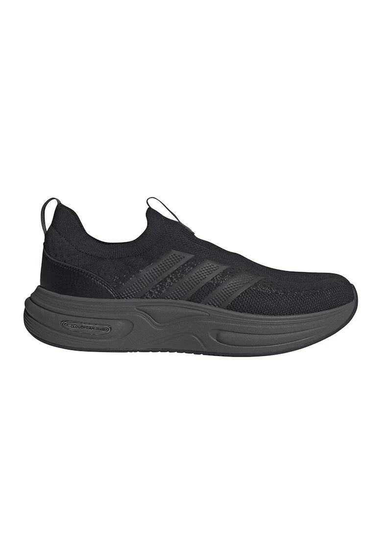 adidas Sportswear Спортни обувки Cloudfoam Cuxxion с лесно обуване