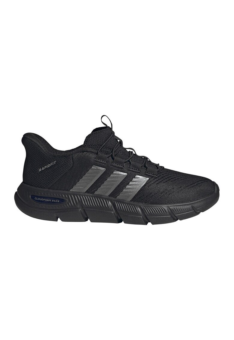 adidas Sportswear Спортни обувки Cloudfoam Flex с лесно обуване
