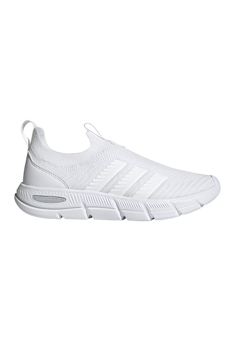 adidas Sportswear Спортни обувки Cloudfoam Flex с лесно обуване
