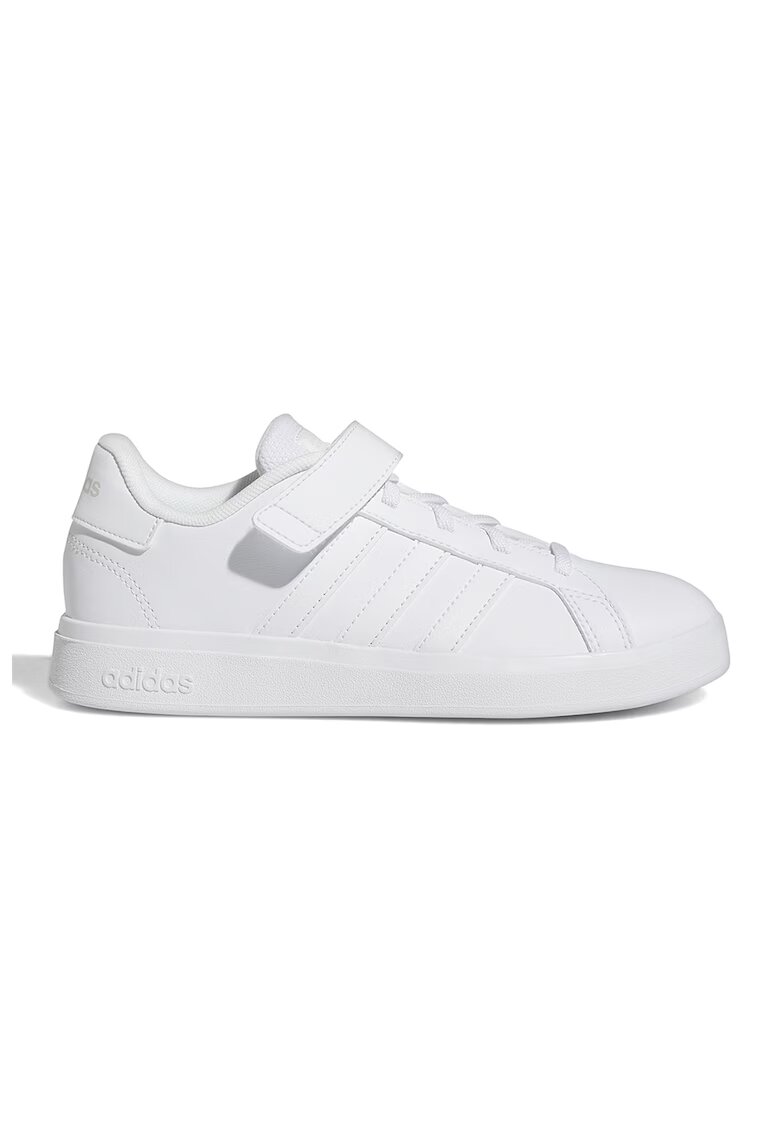 adidas Sportswear Спортни обувки Grand Court 2.0 от еко кожа