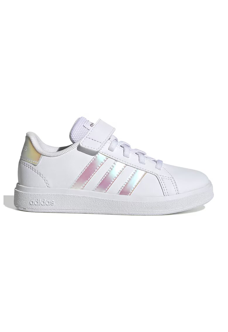 adidas Sportswear Спортни обувки Grand Court с велкро
