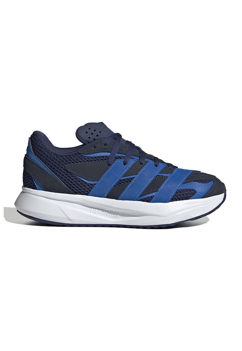 adidas Sportswear Спортни обувки Lightblaze с кожа - /