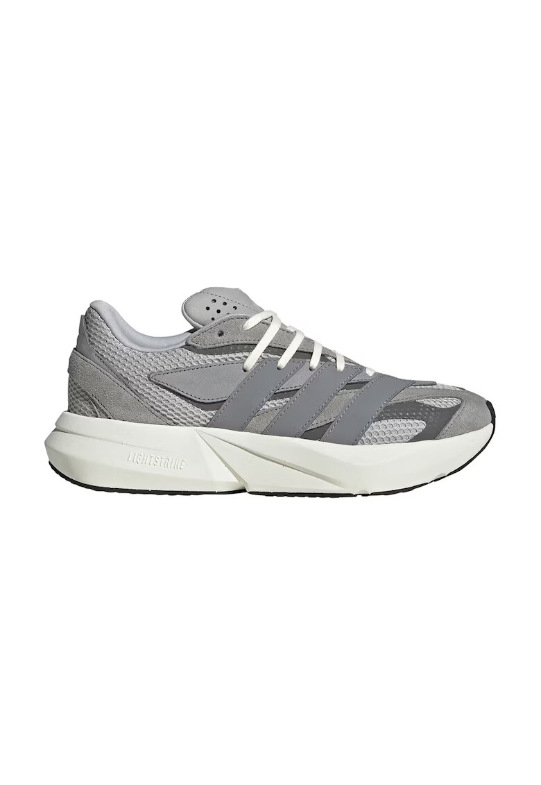 adidas Sportswear Спортни обувки Lightblaze с велур