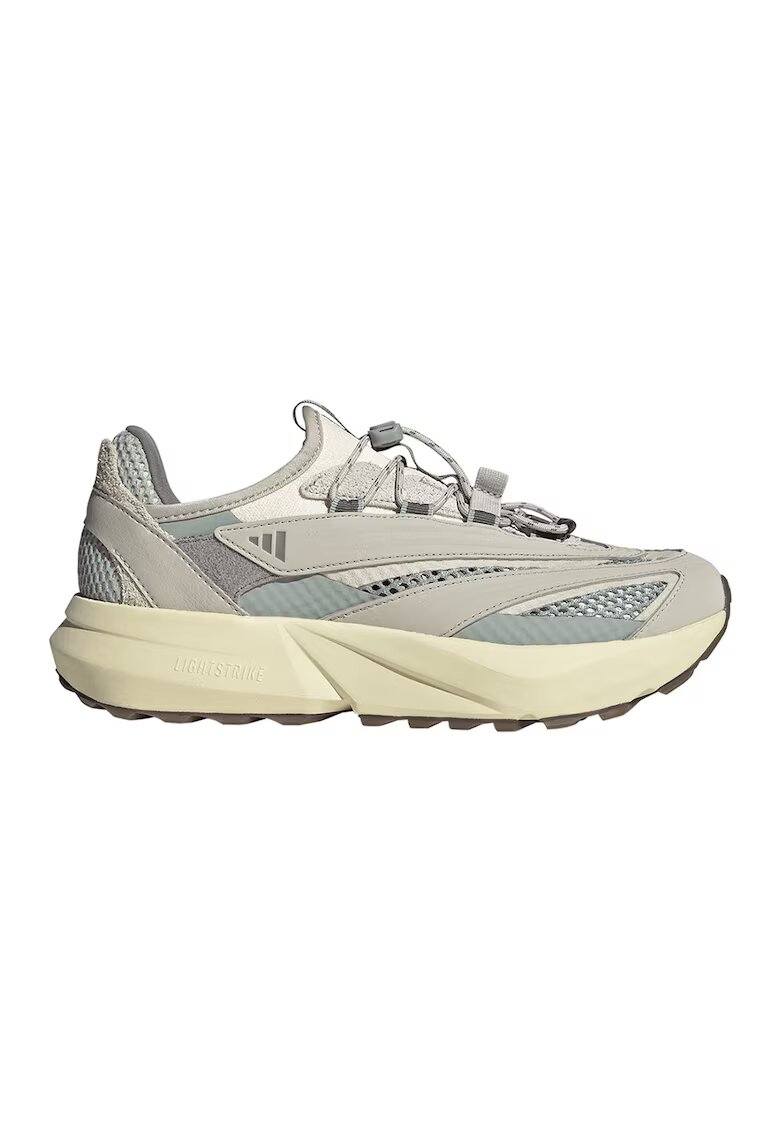 adidas Sportswear Спортни обувки Lightblaze Vista Light - Слонова кост/Светло