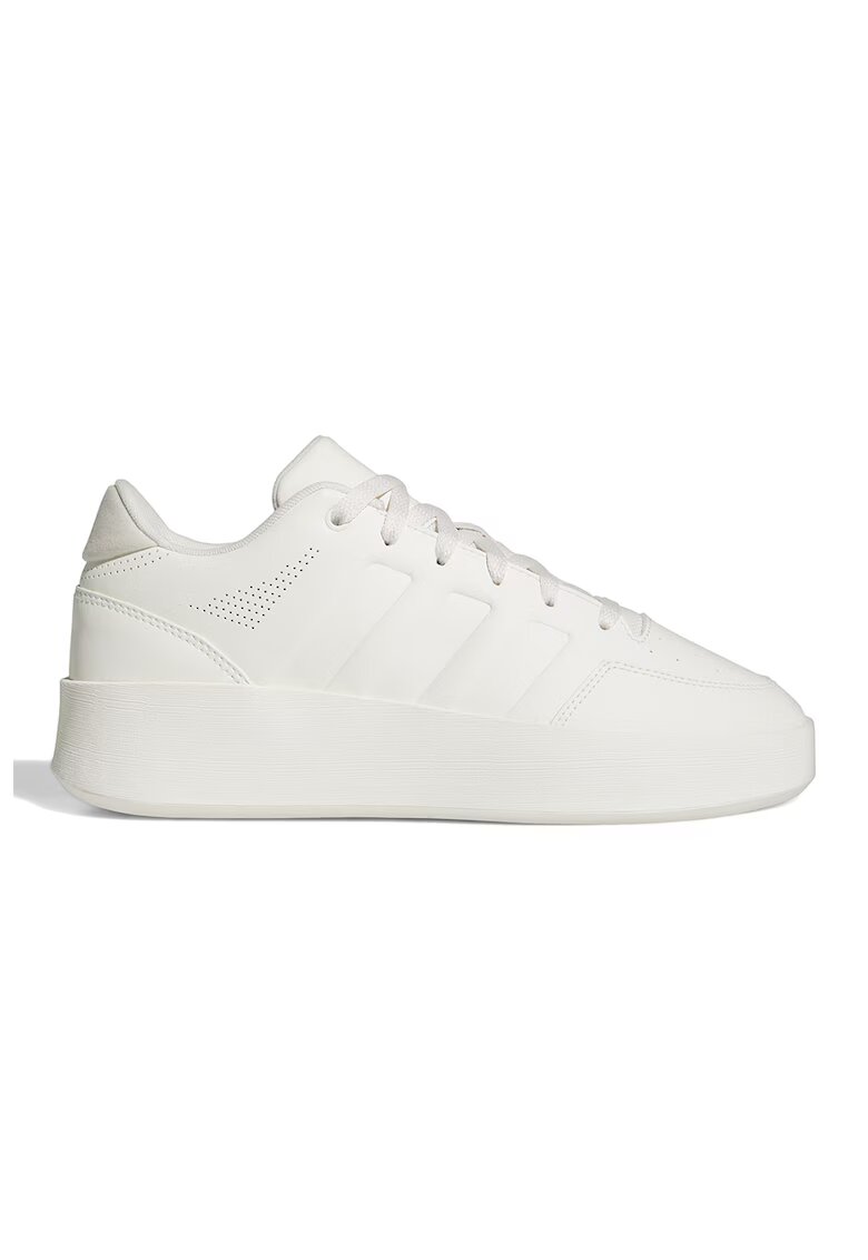 adidas Sportswear Спортни обувки Mullaly от еко кожа