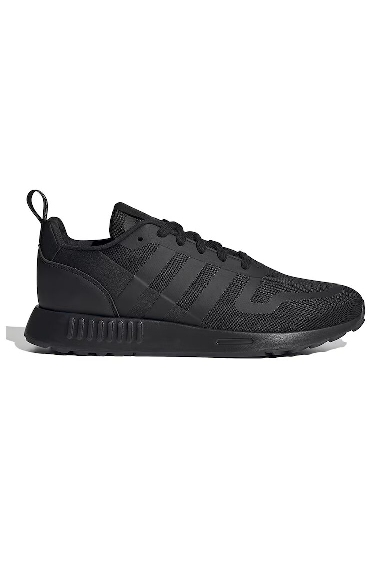 adidas Sportswear Спортни обувки Multix с импрегнирани зони