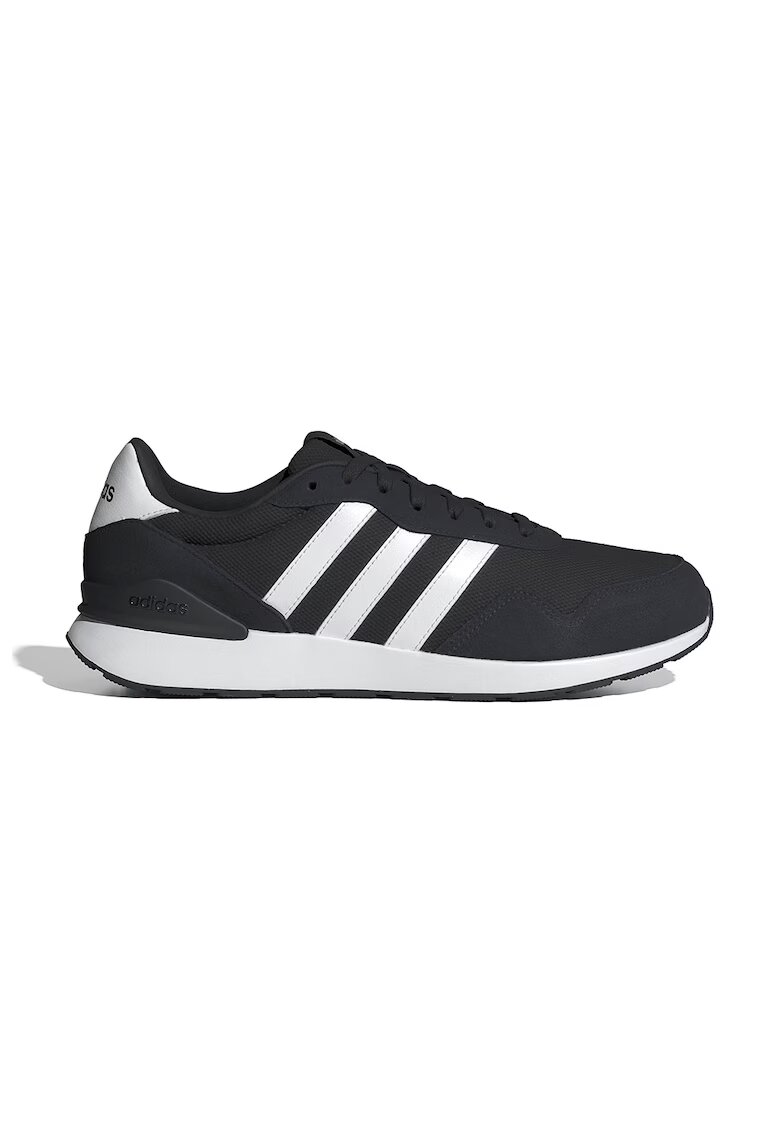 adidas Sportswear Спортни обувки Run 60s 4.0 с велур и текстил