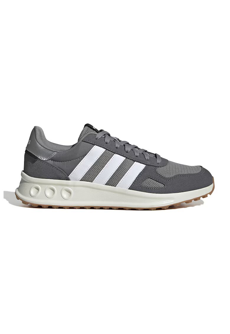 adidas Sportswear Спортни обувки Run 84 с велур