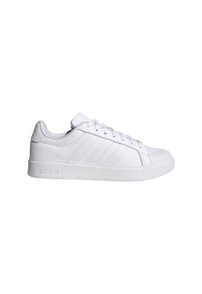 adidas Sportswear Спортни обувки StreetTalk от еко кожа