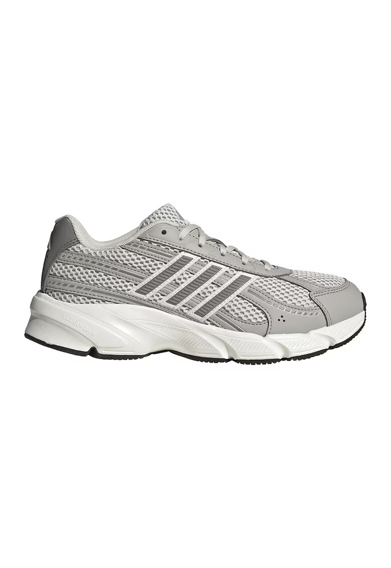 adidas Sportswear Спортни обувки Technochaos 2000
