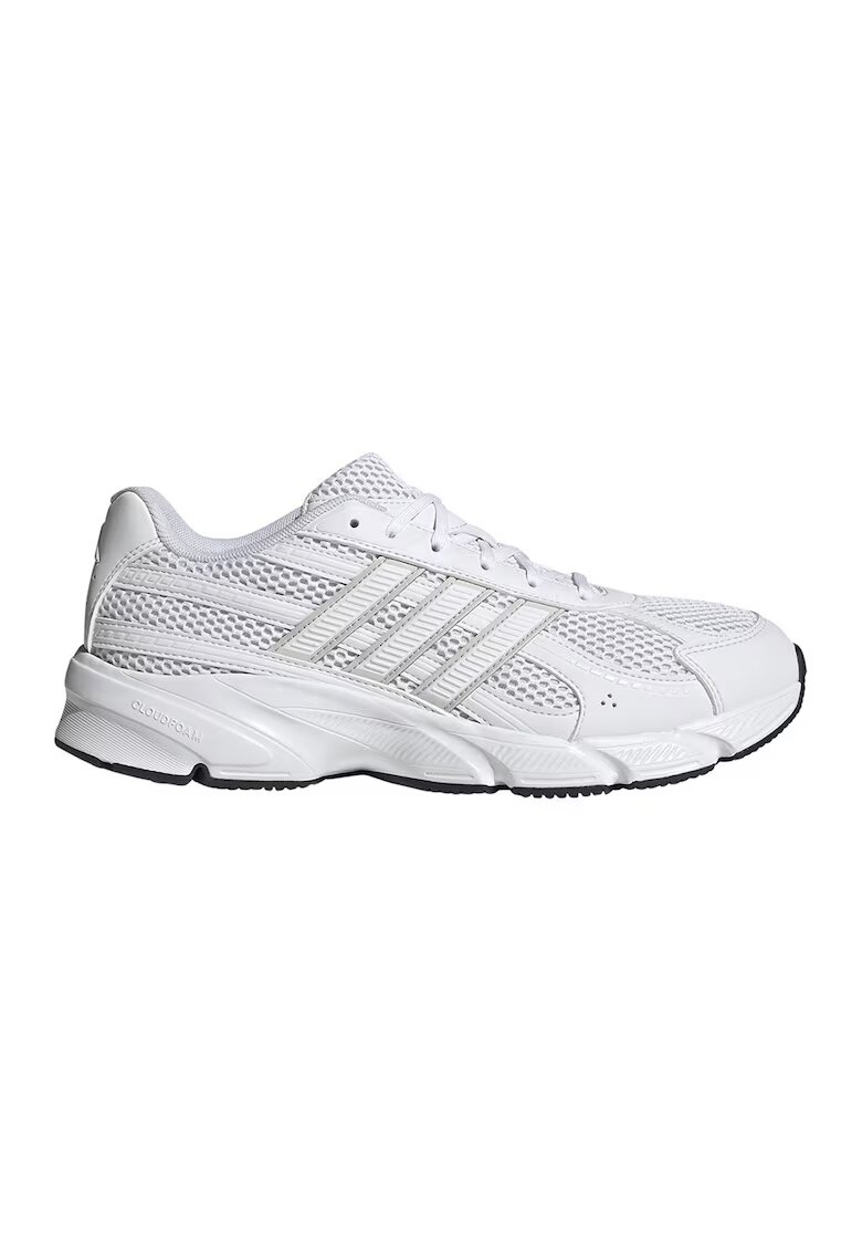 adidas Sportswear Спортни обувки Technochaos 2000 с омекотени стелки