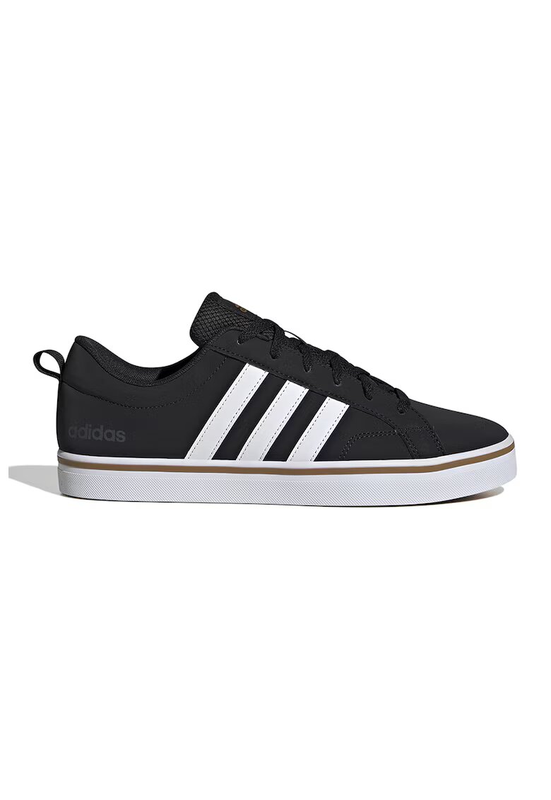 adidas Sportswear Спортни обувки VS Pace 2.0 - Черен/Бял