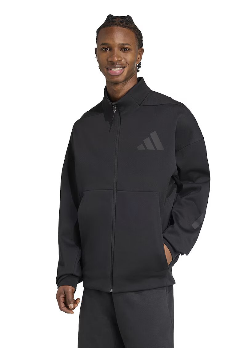 adidas Sportswear Суитшърт Z.N.E.