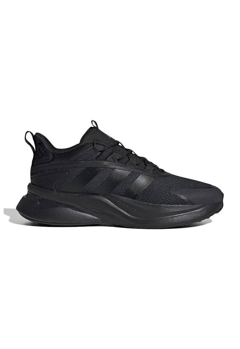 adidas Sportswear Текстилни спортни обувки Alpharesponse с лого