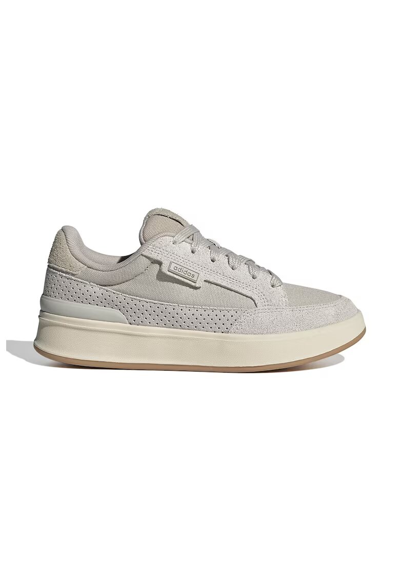 adidas Sportswear Текстилни спортни обувки Aspyre 00s с велур