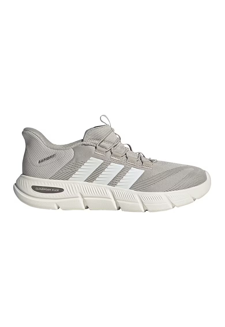 adidas Sportswear Текстилни спортни обувки Cloudfoam Flex