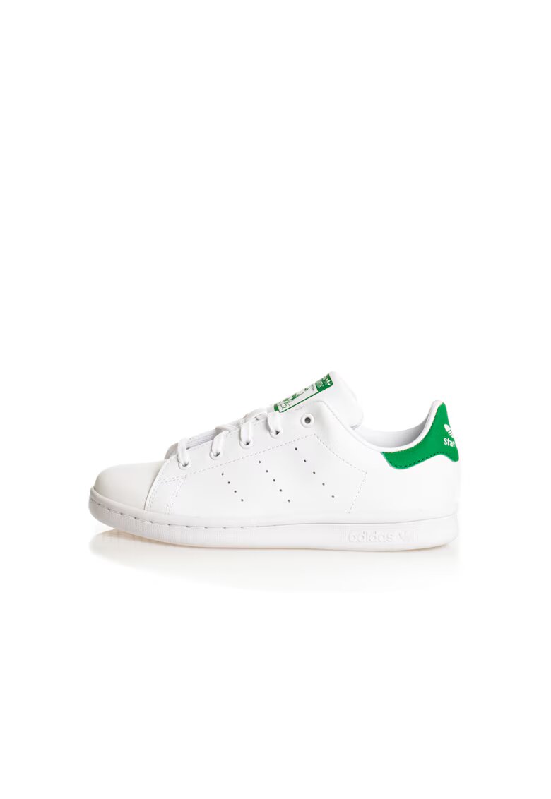 adidas Stan Smith Fx7524 - Кожа