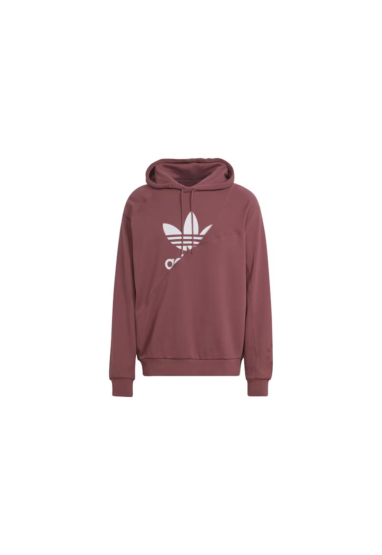 adidas Суичър BLD FT HOODY HL HC4505