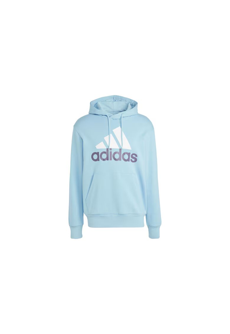 adidas Суичър M BL FT HD IJ8588