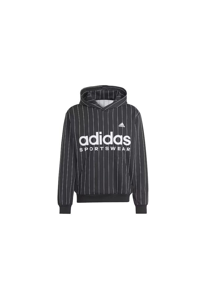 adidas Суичър M XPRESS HD IB8381