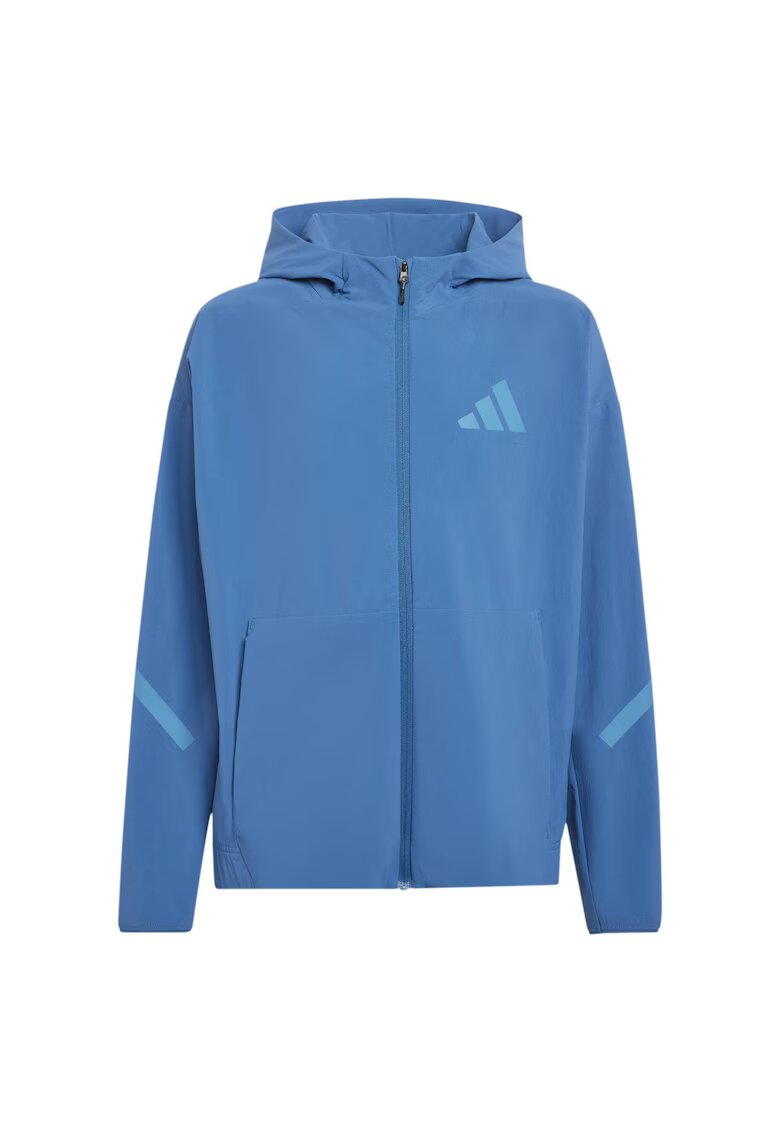 adidas Суитшърт J Z.n.e.