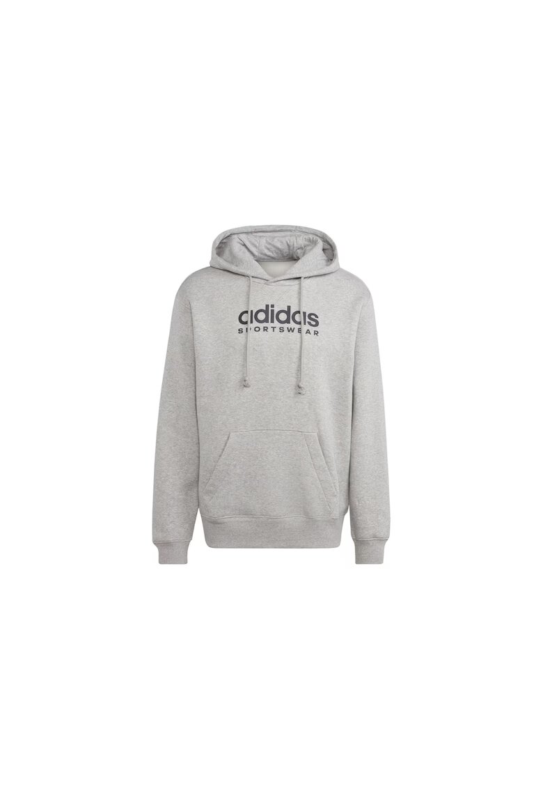adidas Суитшърт M ALL SZN G HDY IC9772