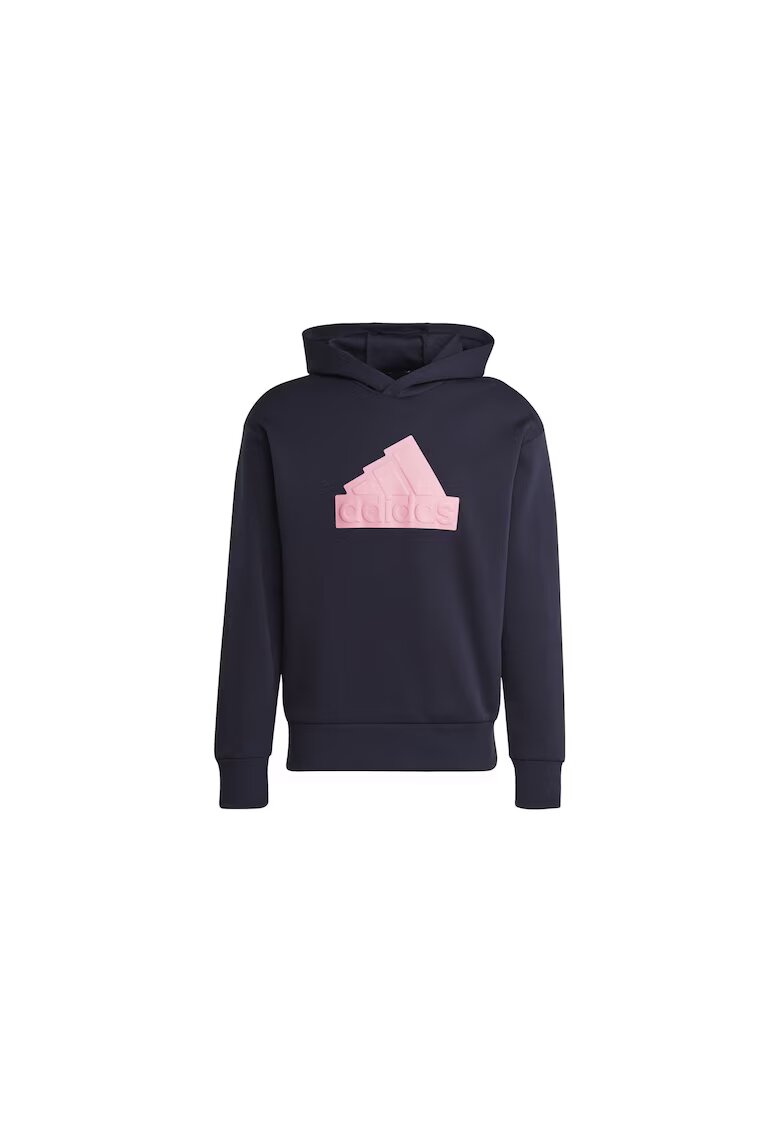 adidas Суитшърт M FI BOS HD IC3747